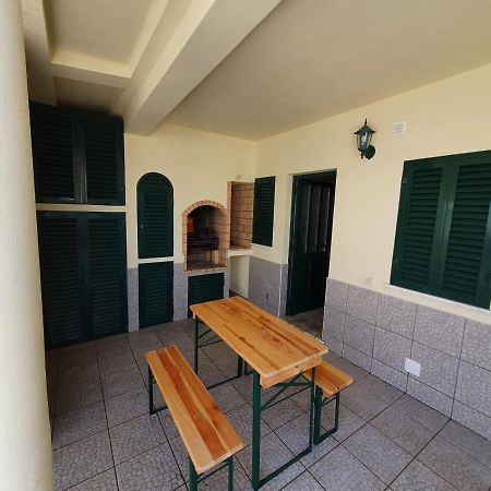 Algarve Villa Albufeira Altos Dos CaliçOs Bagian luar foto