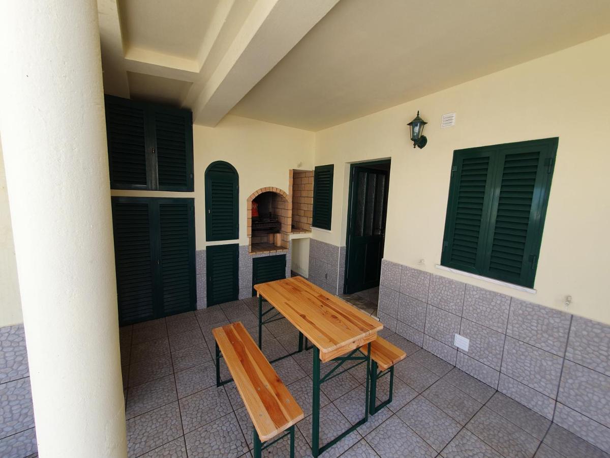 Algarve Villa Albufeira Altos Dos CaliçOs Bagian luar foto