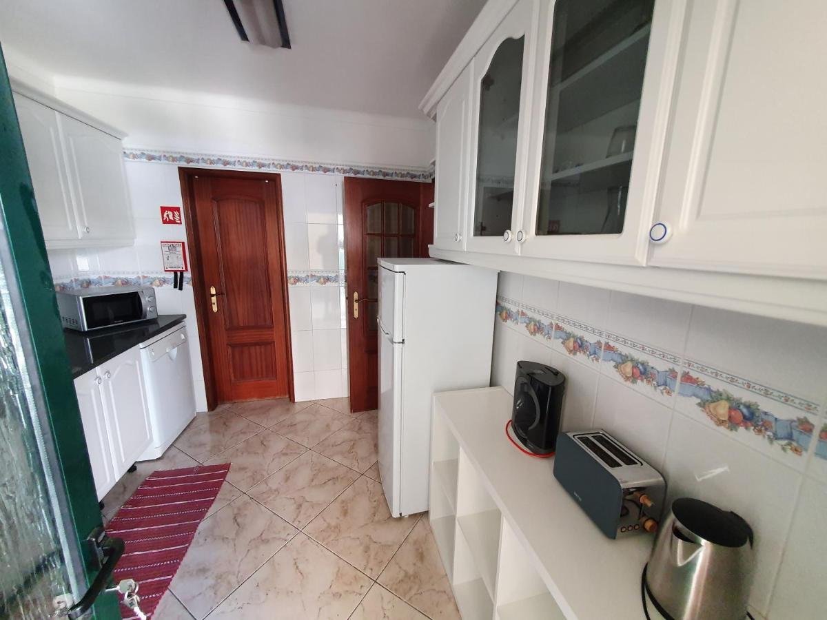 Algarve Villa Albufeira Altos Dos CaliçOs Bagian luar foto
